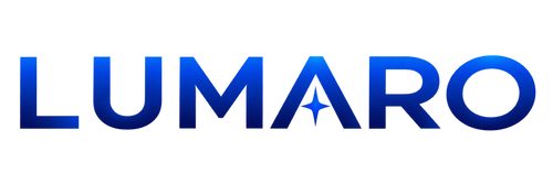 LUMARO